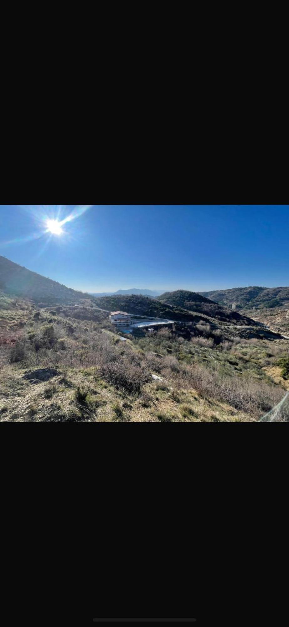 Qyteza Guest House & Camping Shkodër Buitenkant foto